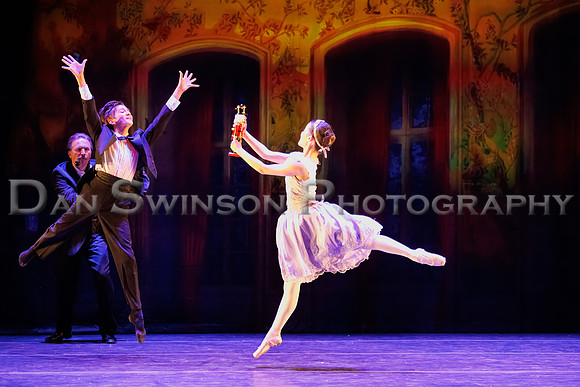 AA_2024_Nutcracker_7pm-126