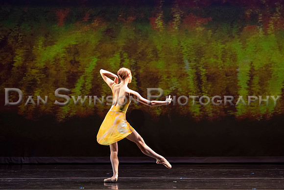 AA Ballet-23