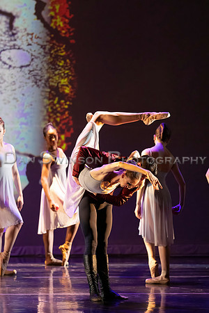 AA Ballet-84