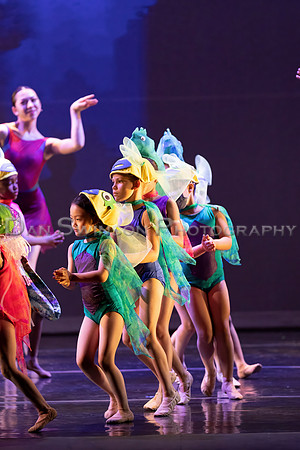 AA Ballet-98