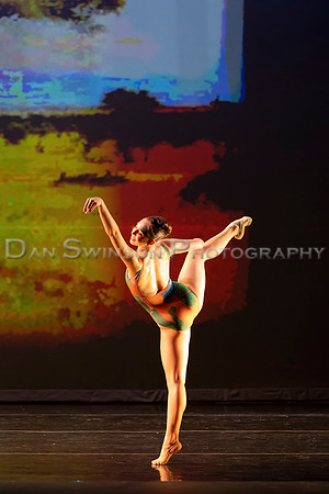 AA Ballet-87