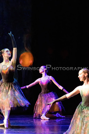 _F6A9095-1A-Motion