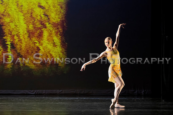 AA Ballet-24