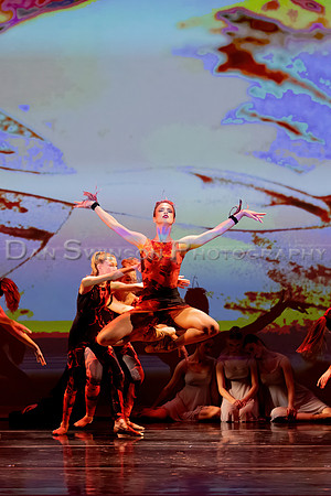 AA Ballet-117