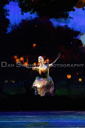 _F6A9178-1A-Motion