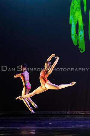 AA Ballet-131
