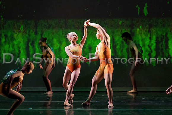 AA Ballet-43