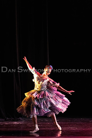 _F6A7717-1A-Motion