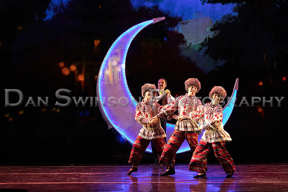 _F6A8289-1A-Motion