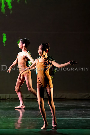 AA Ballet-39