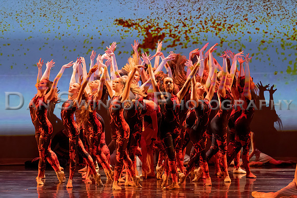 AA Ballet-92