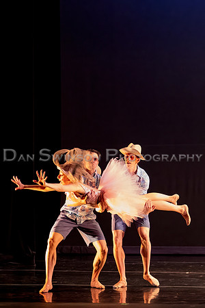 AA Ballet-61