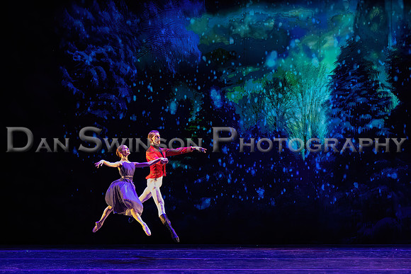 _F6A6648-1A-Motion