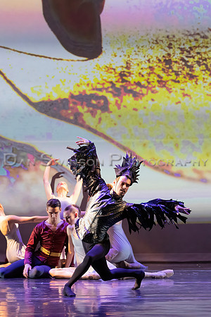 AA Ballet-136