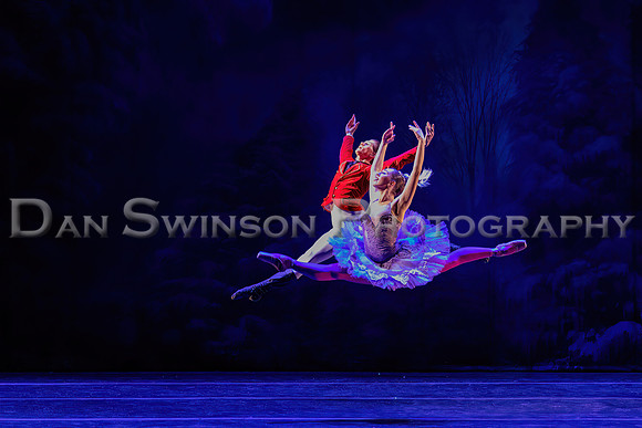 _F6A5669-1A-Motion