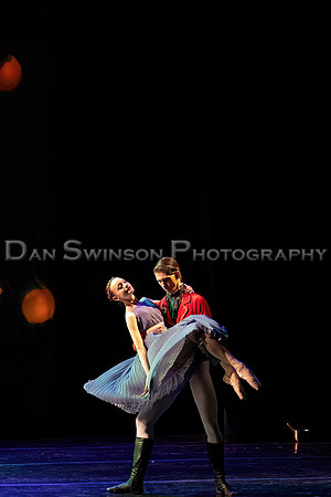 _F6A9020-1A-Motion