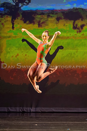 AA Ballet-82