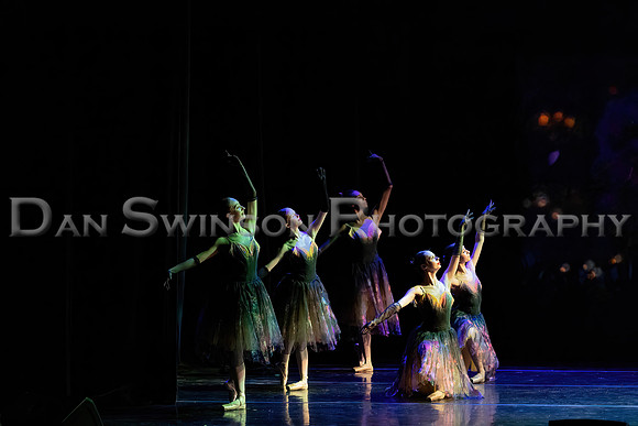 _F6A9160-1A-Motion