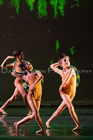 AA Ballet-41