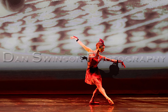 AA Ballet-21