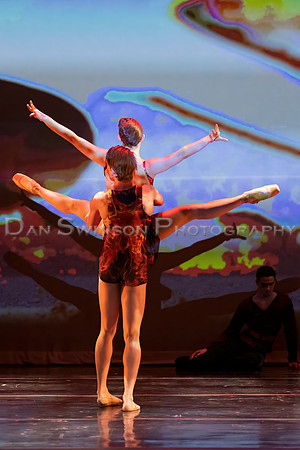 AA Ballet-109