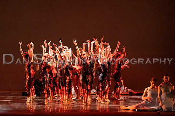 AA Ballet-90