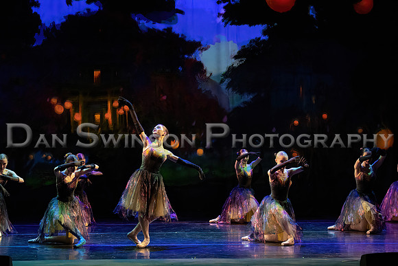 _F6A9480-1A-Motion