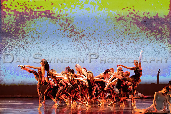 AA Ballet-94