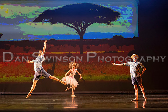 AA Ballet-69