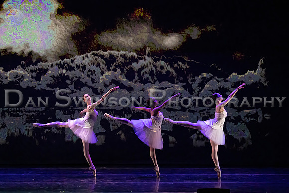 AA Ballet-386