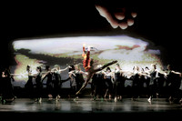 AA Ballet-2