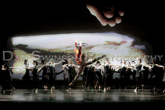 AA Ballet-2