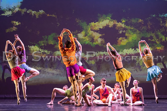 AA Ballet-18