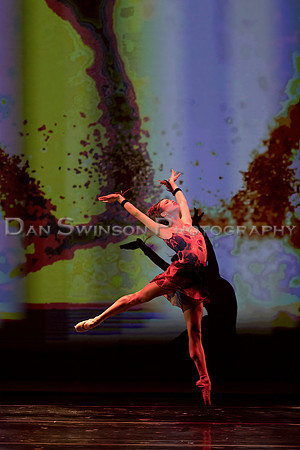 AA Ballet-29
