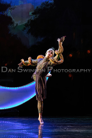_F6A8114-1A-Motion