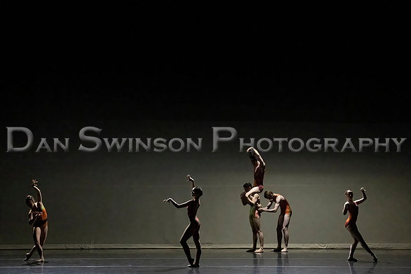 AA Ballet-1