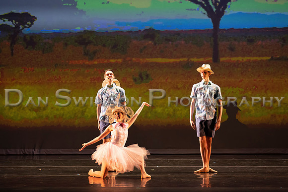 AA Ballet-80