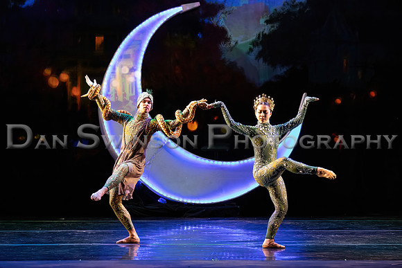 _F6A8190-1A-Motion