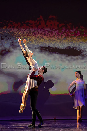 AA Ballet-72