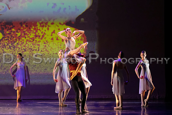 AA Ballet-74