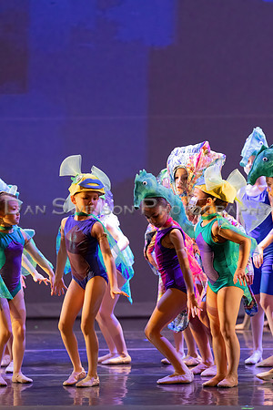 AA Ballet-105
