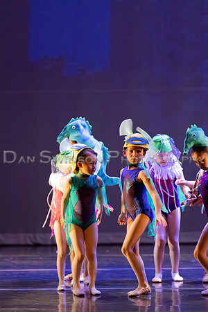 AA Ballet-106