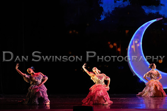 _F6A7762-1A-Motion