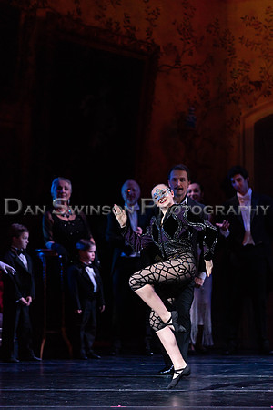 _DSI8769
