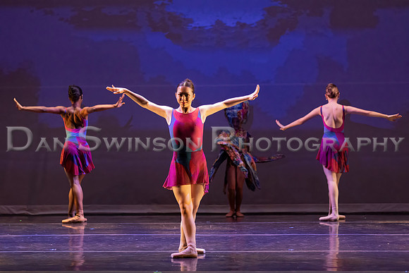 AA Ballet-118