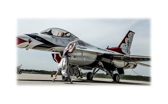 IMG_6185-Edit-2