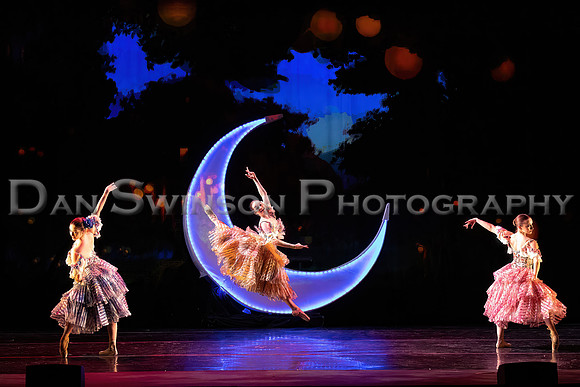 _F6A7701-1A-Motion