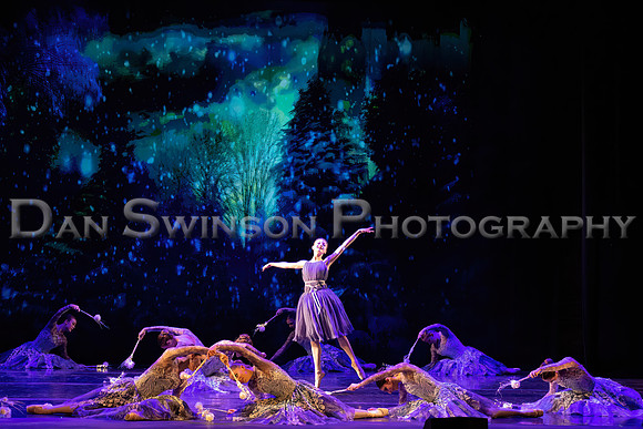 _F6A6461-1A-Motion