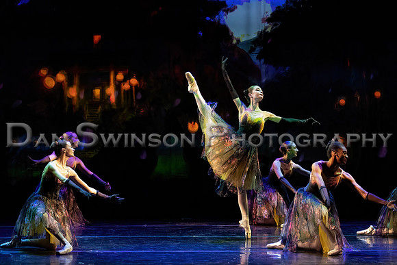 _F6A9291-1A-Motion