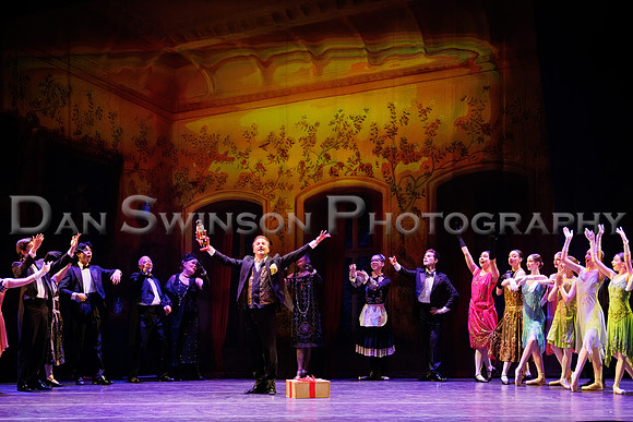 AA_2024_Nutcracker_7pm-116